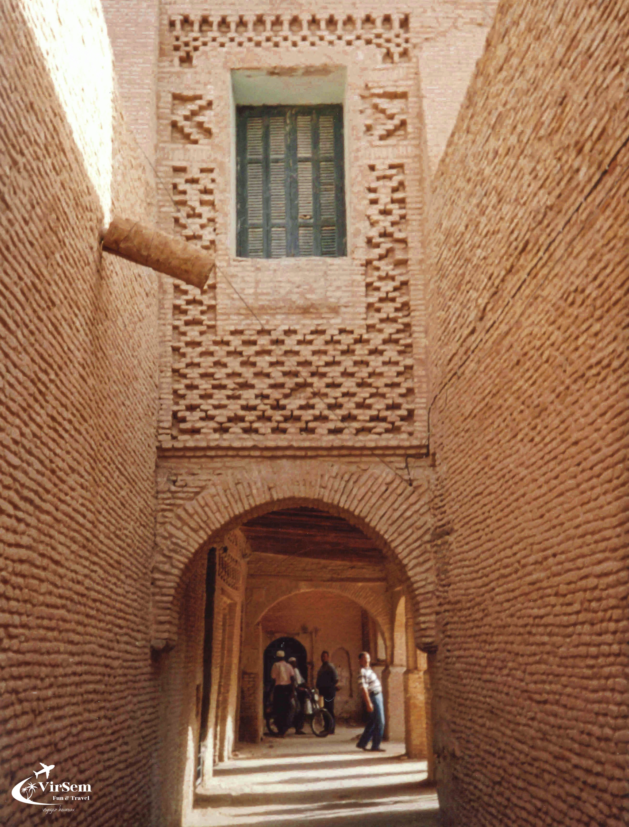 Explore Tunisia in Depth: The Grand Tour in 8 Days (From Tunis) – photo 11