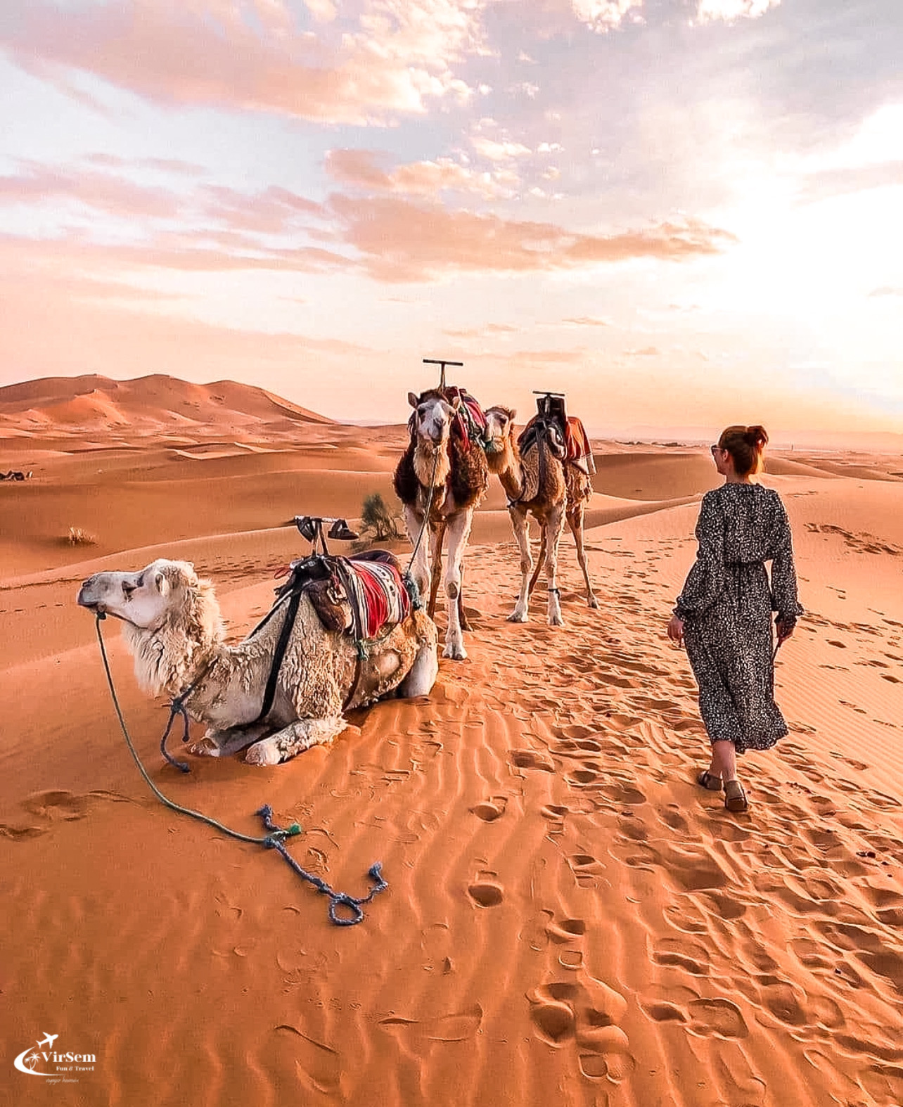 Explore Tunisia in Depth: The Grand Tour in 8 Days (From Tunis) – photo 6