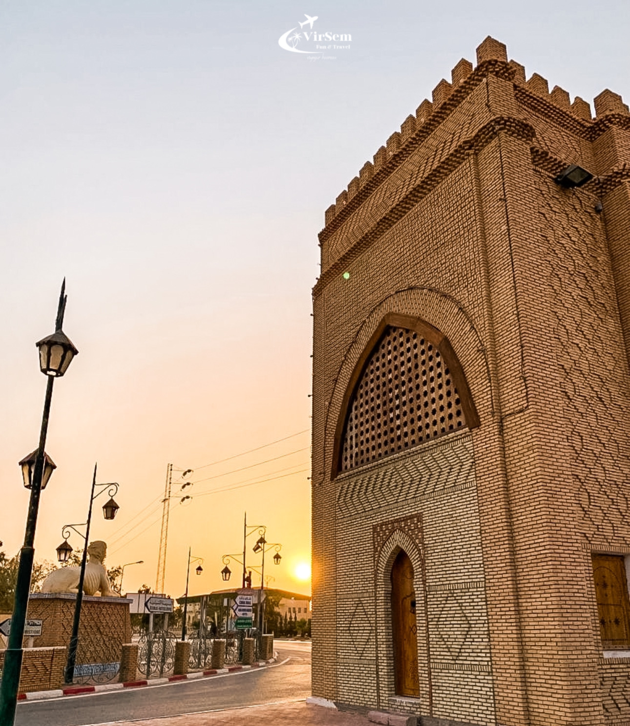 Explore Tunisia in Depth: The Grand Tour in 8 Days (From Tunis) – photo 3