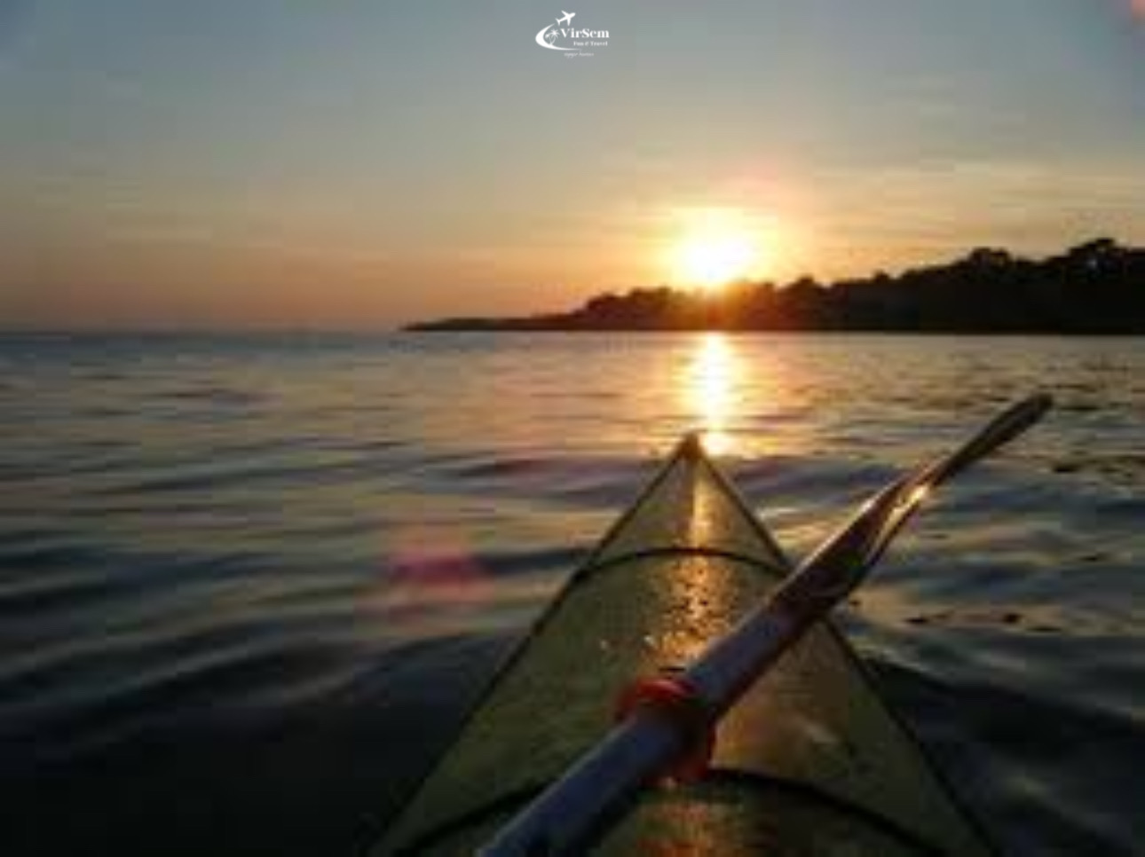 Catamaran to Sidi Jmour: A Peaceful Escape Off the Beaten Path – photo 7