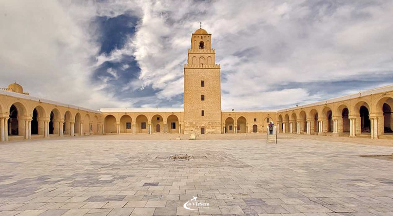 Explore Tunisia in Depth: The Grand Tour in 8 Days (From Tunis) – photo 5