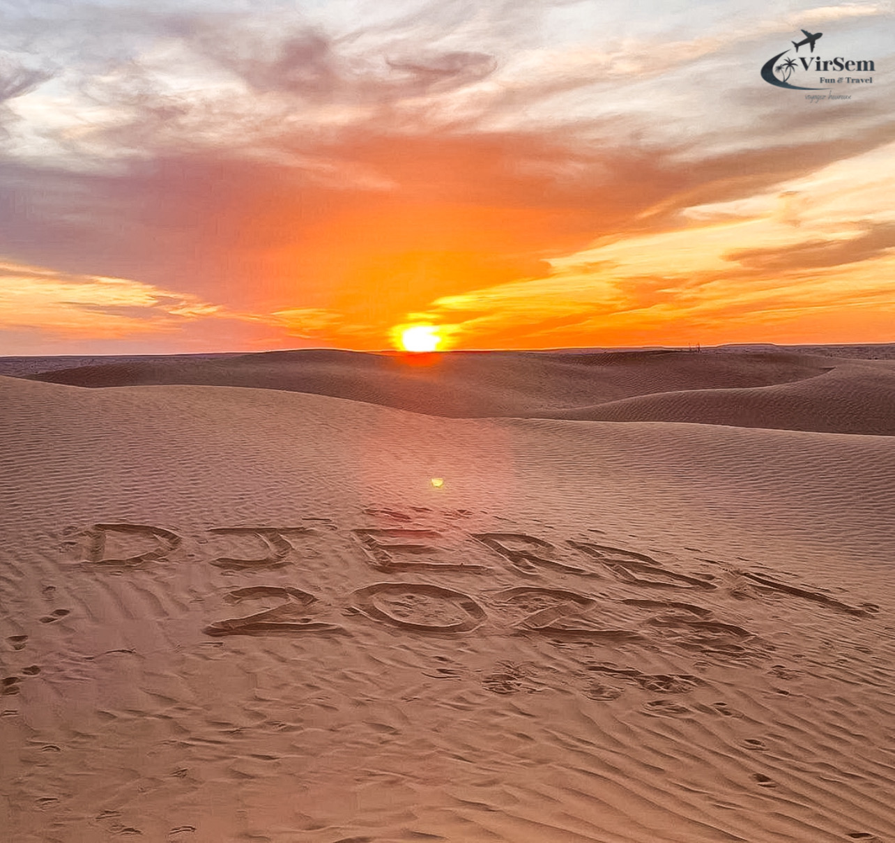 5-Day Desert & Heritage Adventure in Tunisia From Djerba – photo 23
