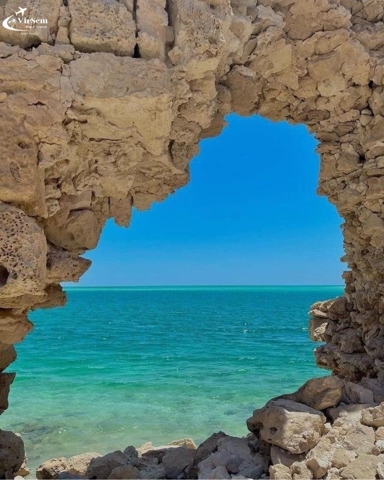 The Grand Tour of Tunisia – 11 Days (From Tunis) – photo 4