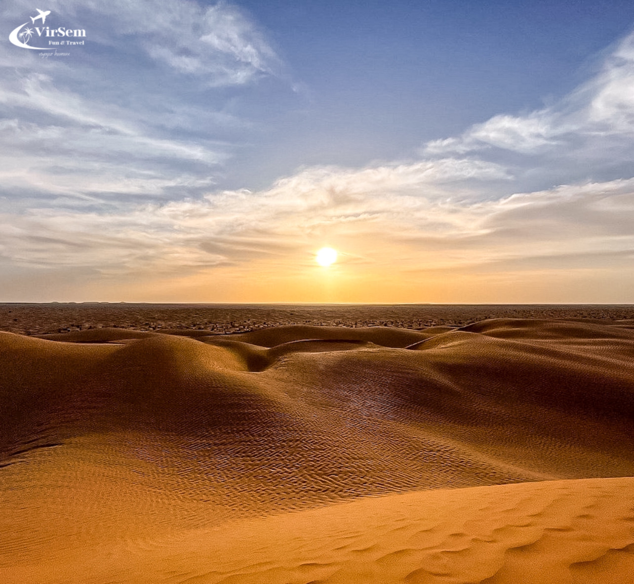 From Sousse : 2-day Sahara adventure – photo 3