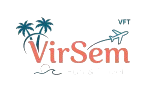 Virsem Fun & Travel