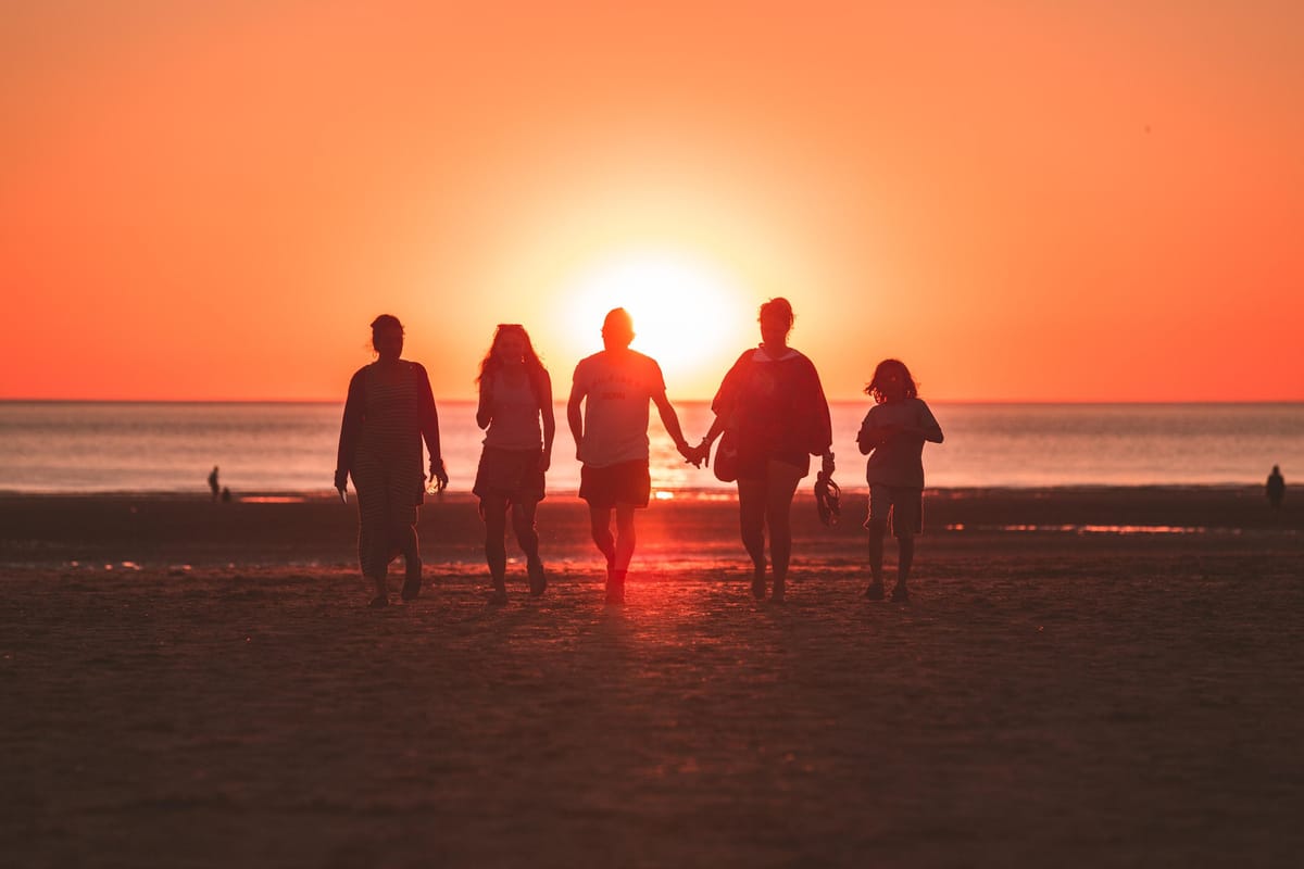 Djerba Getaway: History and Magical Sunset – photo 1